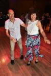 2025 06 01 Station Danse 235